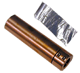 CRE Cooling Rod Extension