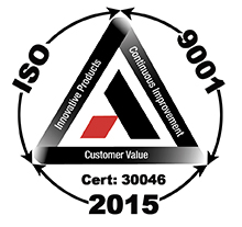 ISO image