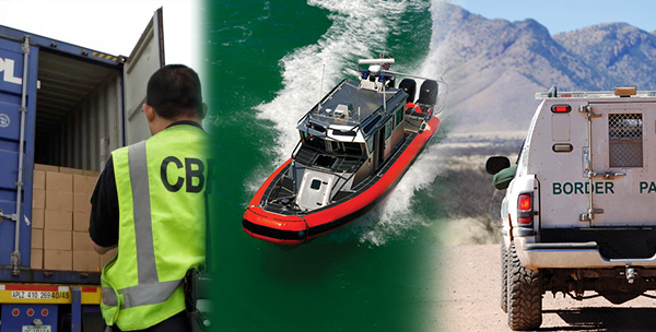 homeland-sec_solution-page_header