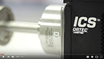 ORTEC ICS Video Image